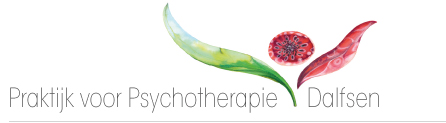 Psychotherapie Dalfsen