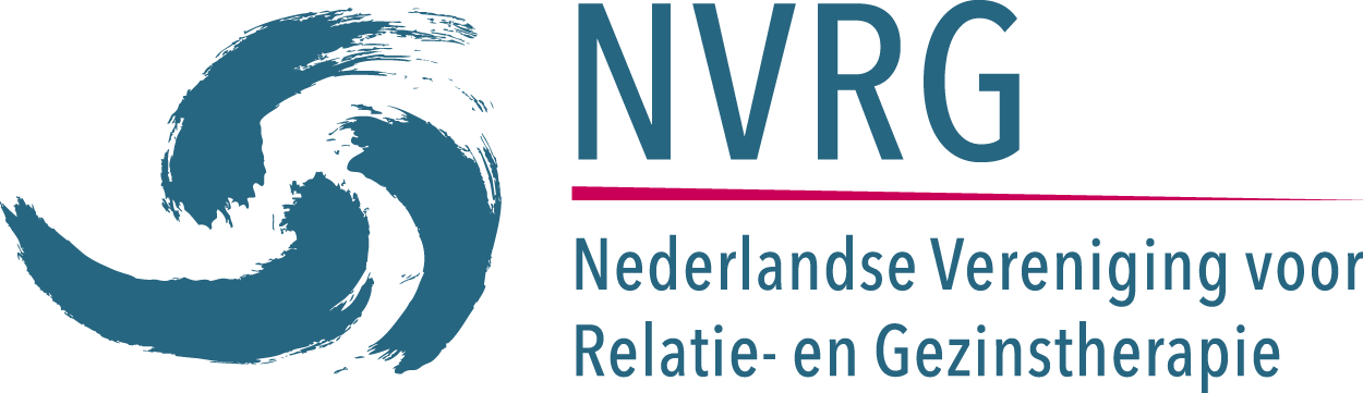 NVRG-logo-RGB-01.png